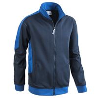 FELPA FULL ZIP
